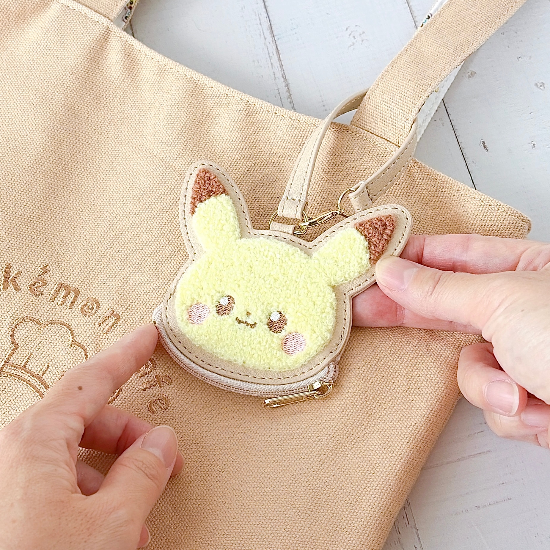 2025年版】ポケットモンスターのキャラクター商品13選！ピカチュウの