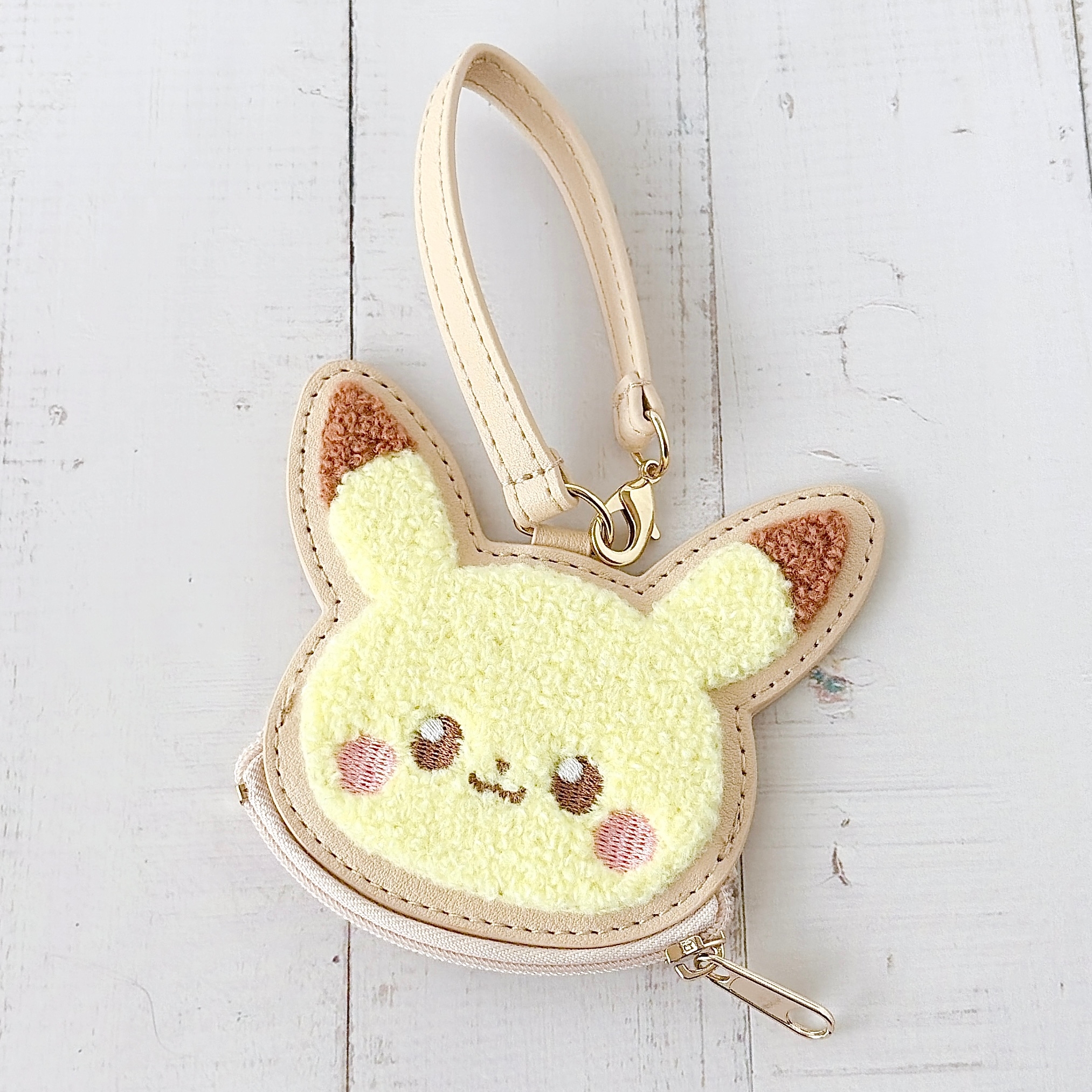 2025年版】ポケットモンスターのキャラクター商品13選！ピカチュウの