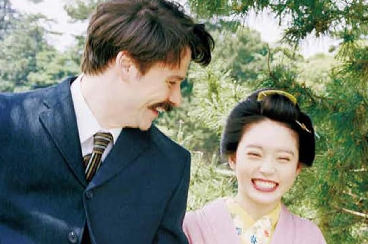連続テレビ小説 ばけばけ Part1 (1)NHK出版 / Amazonより