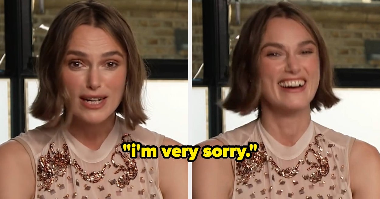 Here's What Every Celebrity Who Works On New "Harry Potter" Projects Sounds Like To Me