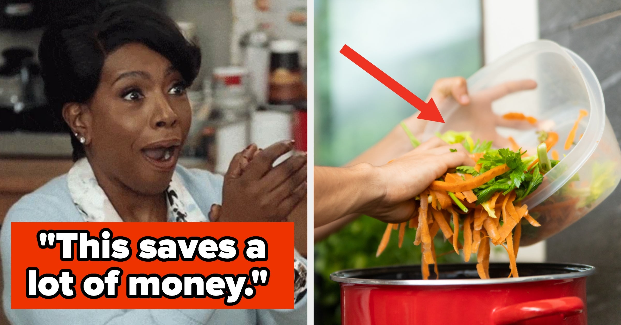 "I Save SO MUCH MONEY": People Are Sharing The "Frugal Habits" That Became Part Of Their Identity