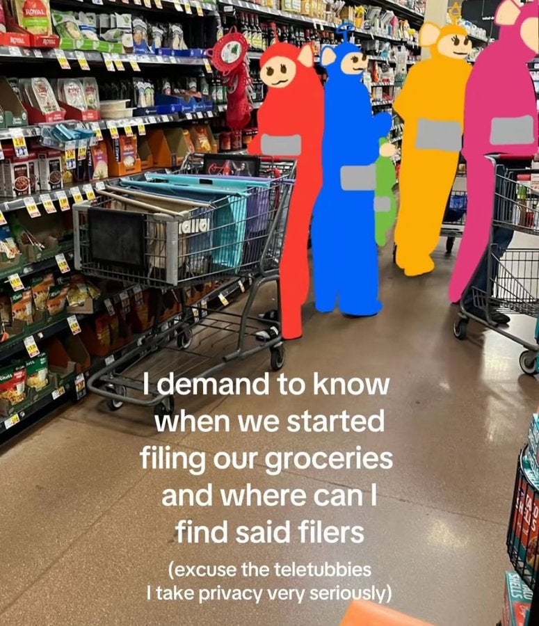 Post image 30