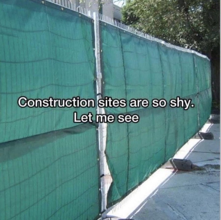 Post image 8