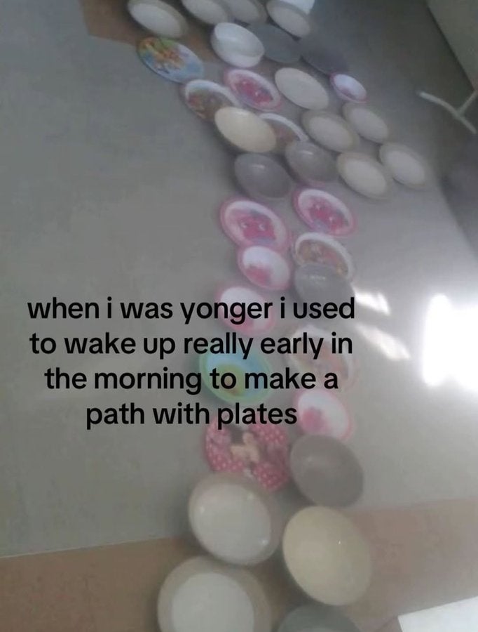 Post image 60