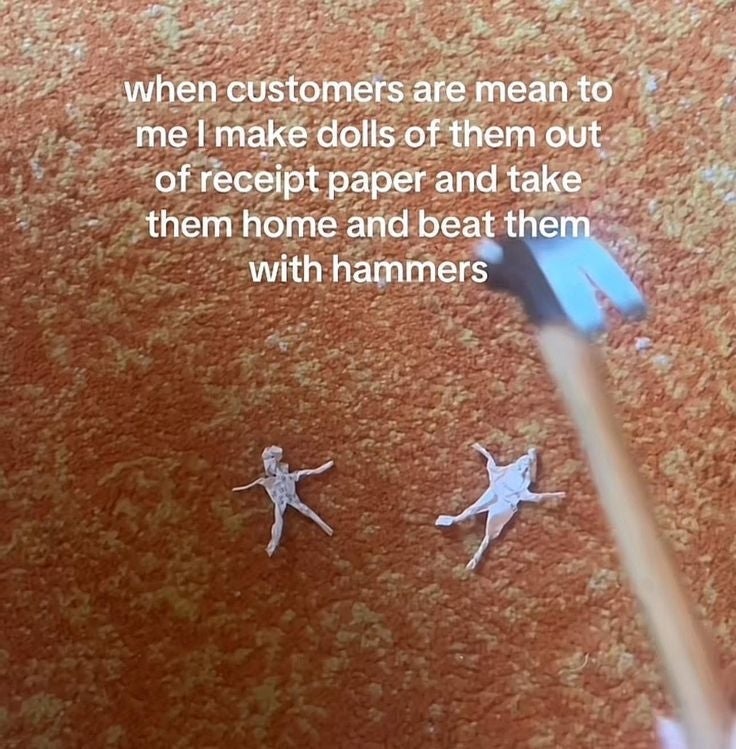 Post image 10