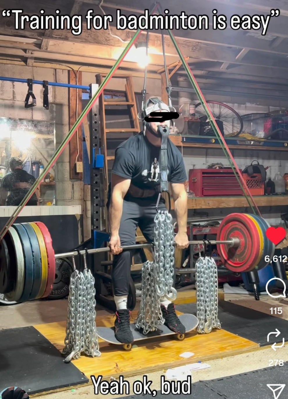 Post image 23