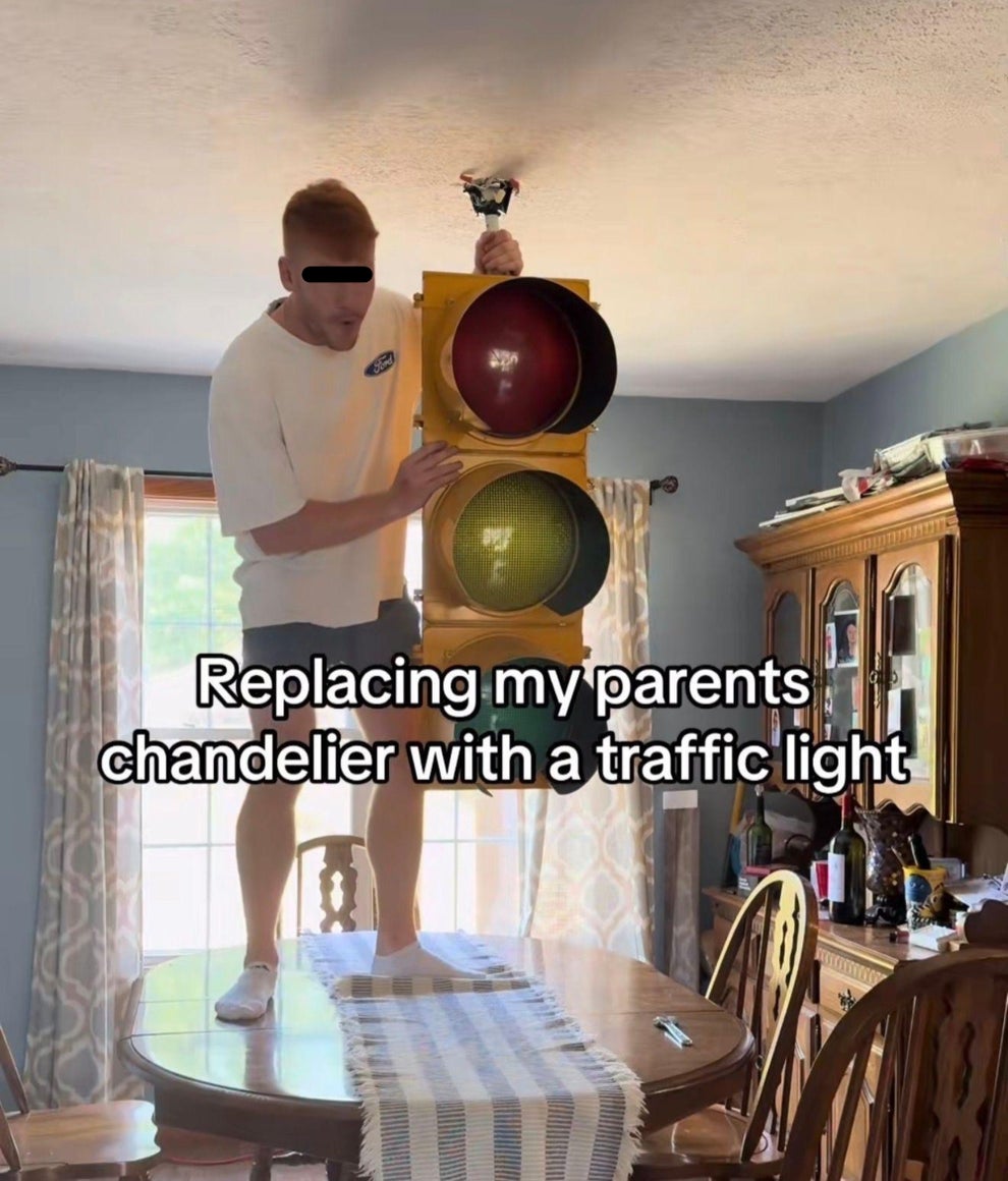 Post image 7