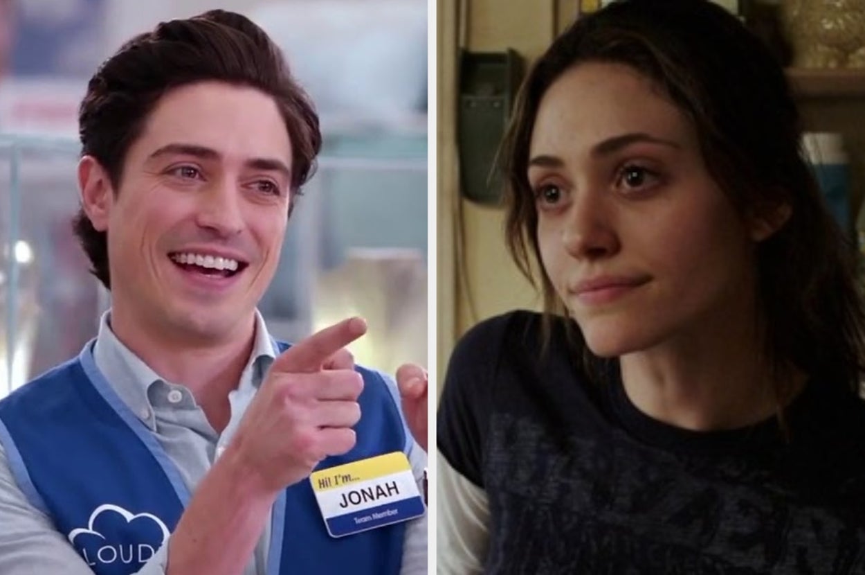 These TV Shows Are SUPER Comforting — How Many Have You Seen?