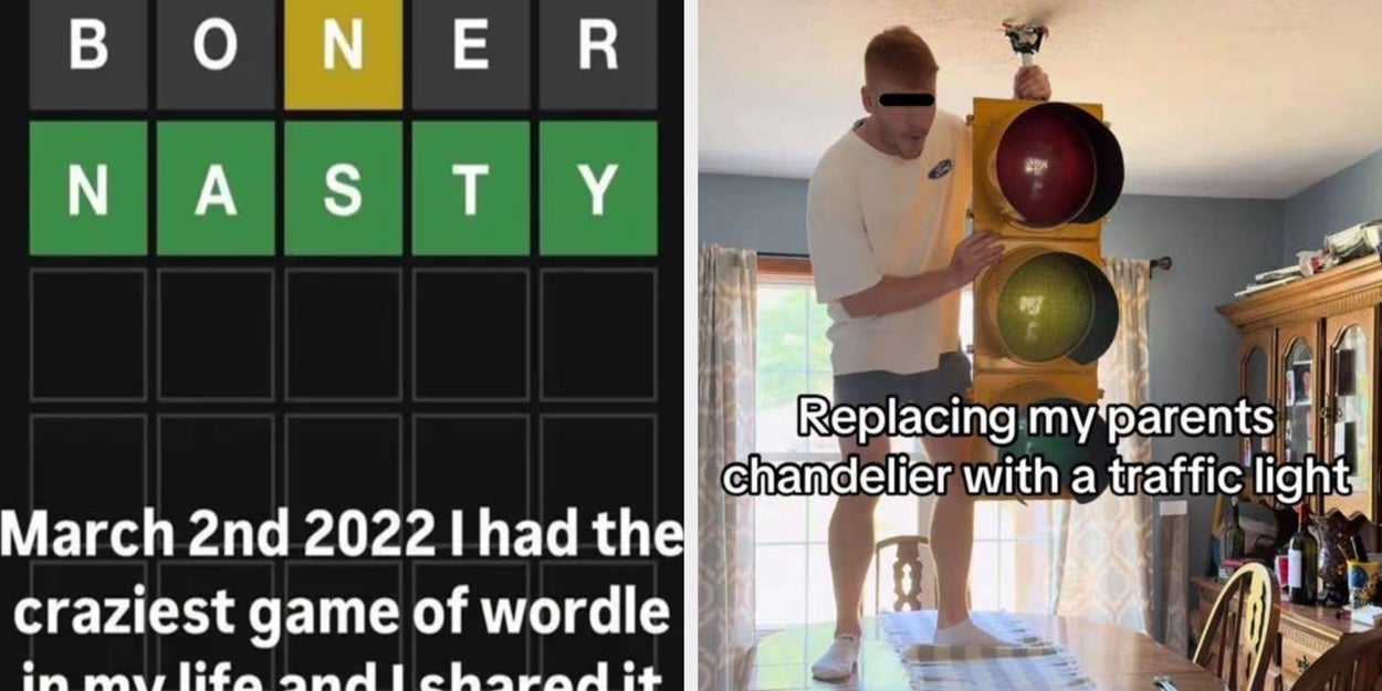 50 Dumb Screenshots That Never Fail To Make Me Laugh