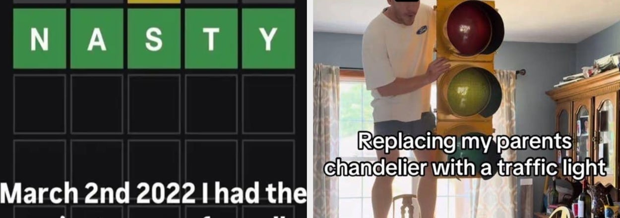 50 Extremely Dumb Screenshots That Continue To Be The Funniest Things I’ve Literally Ever Seen No Matter How Many Times I've Seen Them