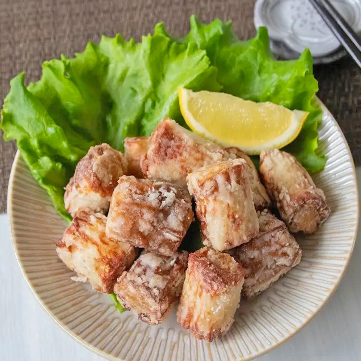 もう、毎日ちくわがいい！」詰めるだけで家族が大喜び♪簡単＆節約