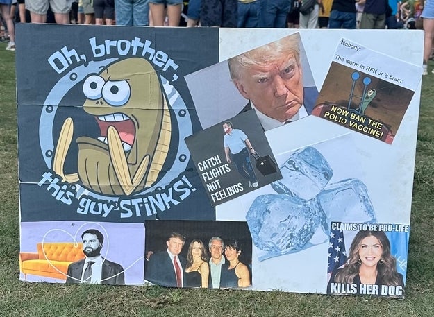 Pinterest Protest Sign No Kings Protest Signs That Are Just Too Dang Good