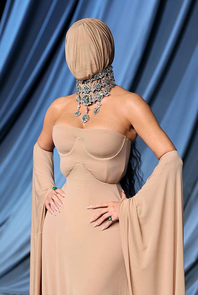 white and rose gold bridesmaid dresses Sequins Top Chiffon Mixed Different Core Colors:Juniper Green Perfect for any event! burningman Pierre Strap Beaded Column