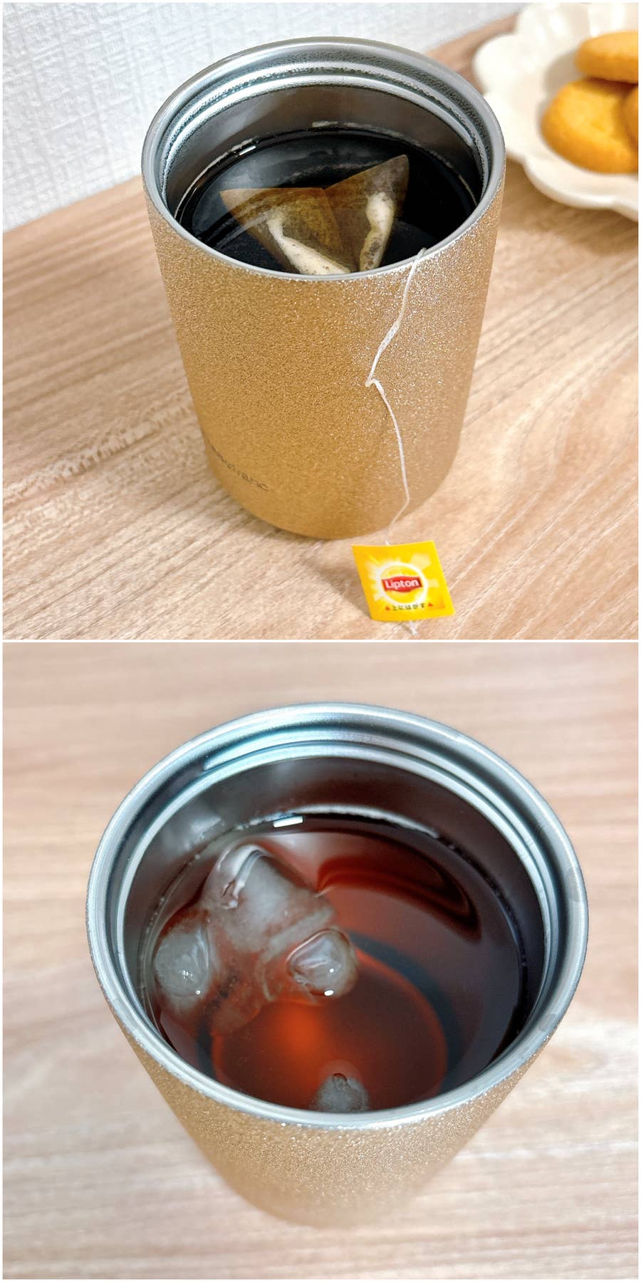 2025年版】フランフランの通販でも買えるおすすめ人気雑貨の最新情報！ポーチ、マグ、タンブラーなど！