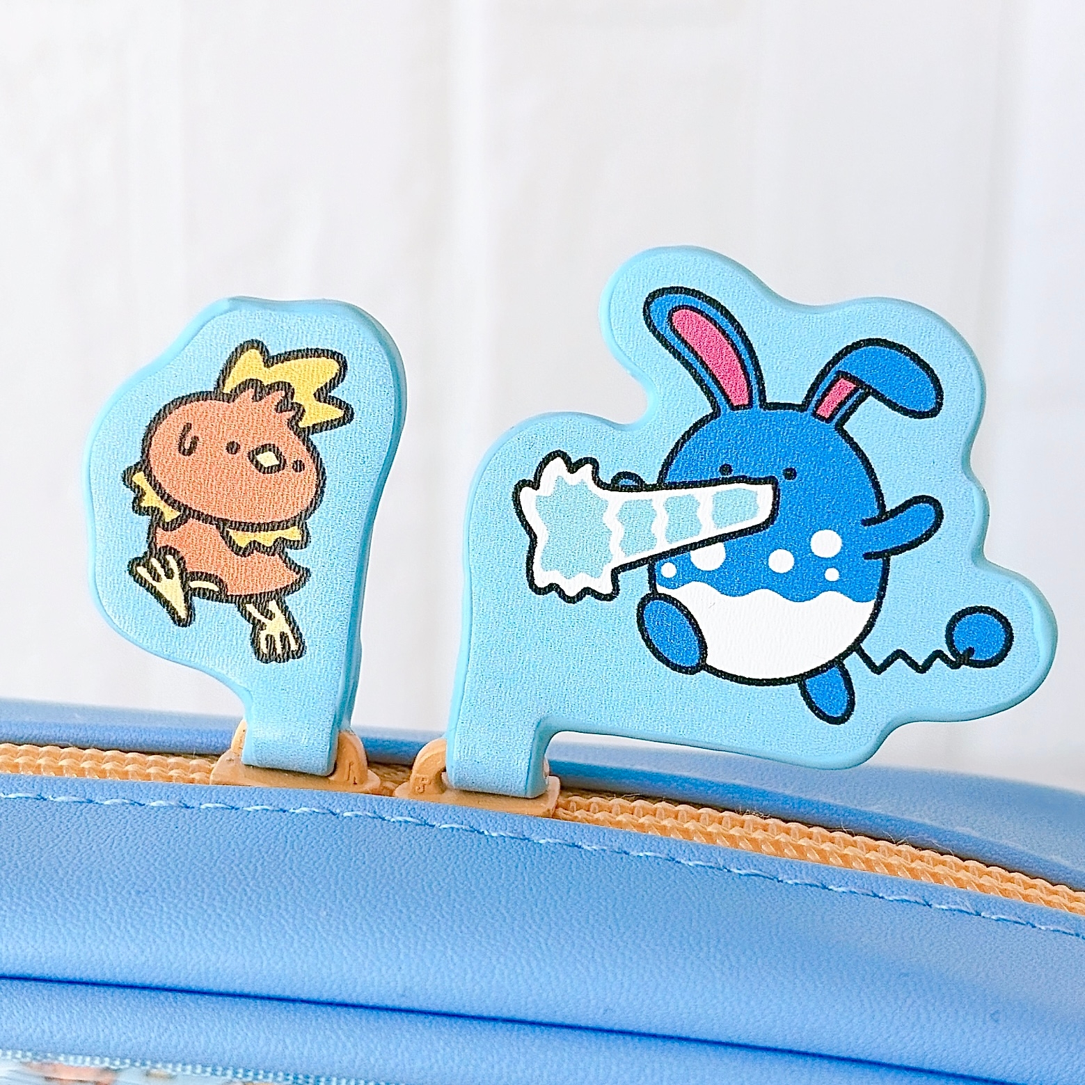 myピカチュウ 2点6,000円 ピカチュウ ぬいぐるみ 初期 初代 TOMY 等身