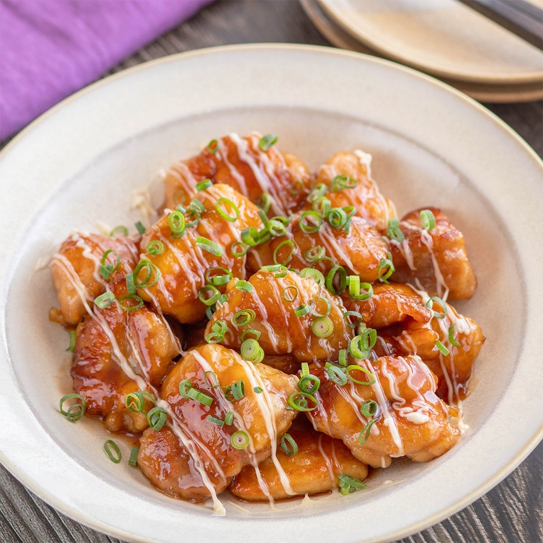 kw-RLYPeJ.jpg?resize=990:990