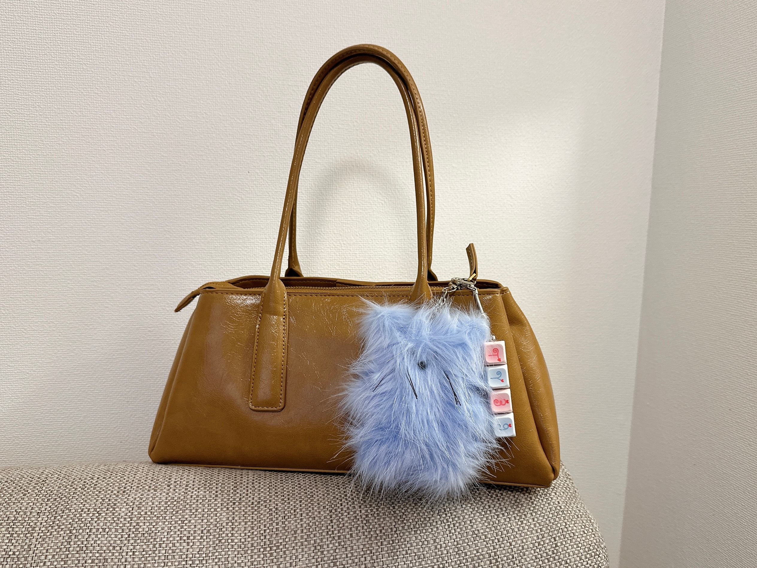 新品 バックデザインが可愛すぎてハンパない ZARA】まさかの6590円→3950円に！高級感あって収納力抜群なバッグ見つけた