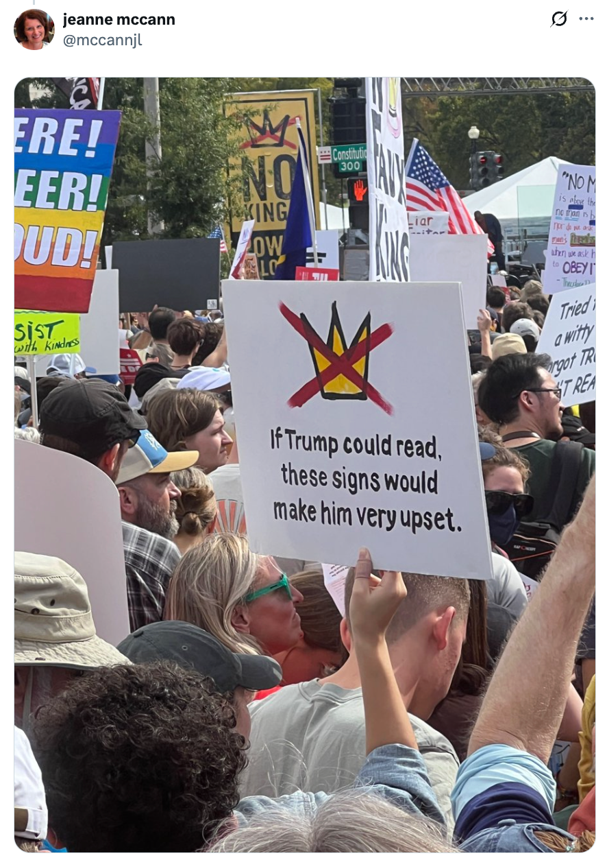 Pinterest Protest Signs The 42 Absolute Funniest