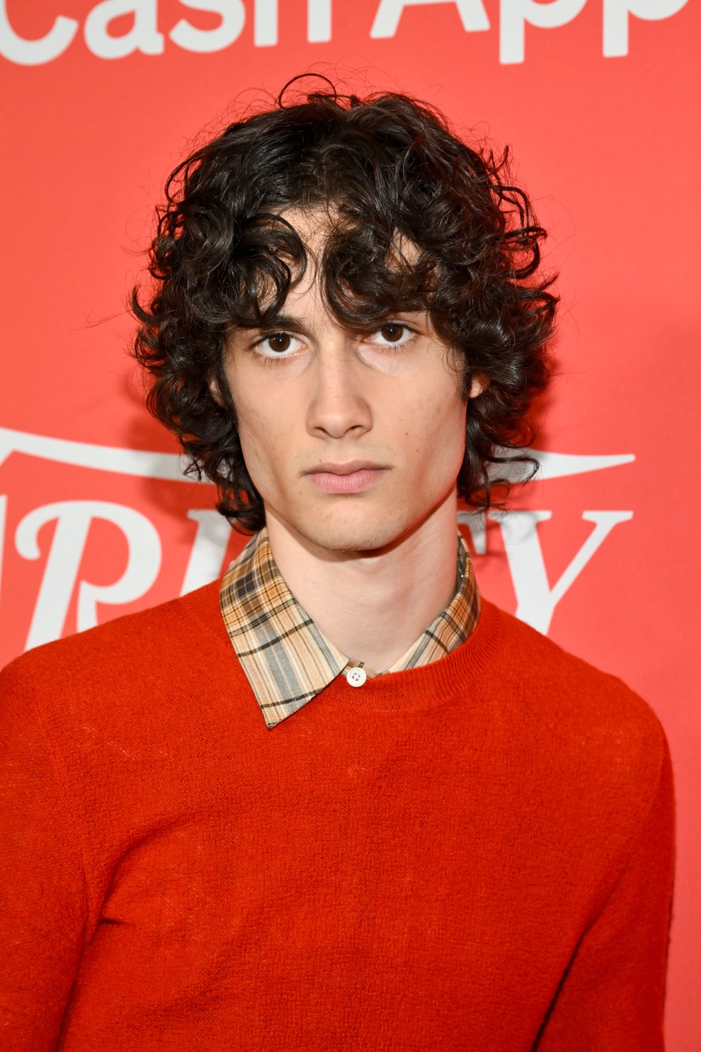 Sombr Responds To Viral Concert Controversy Reactions