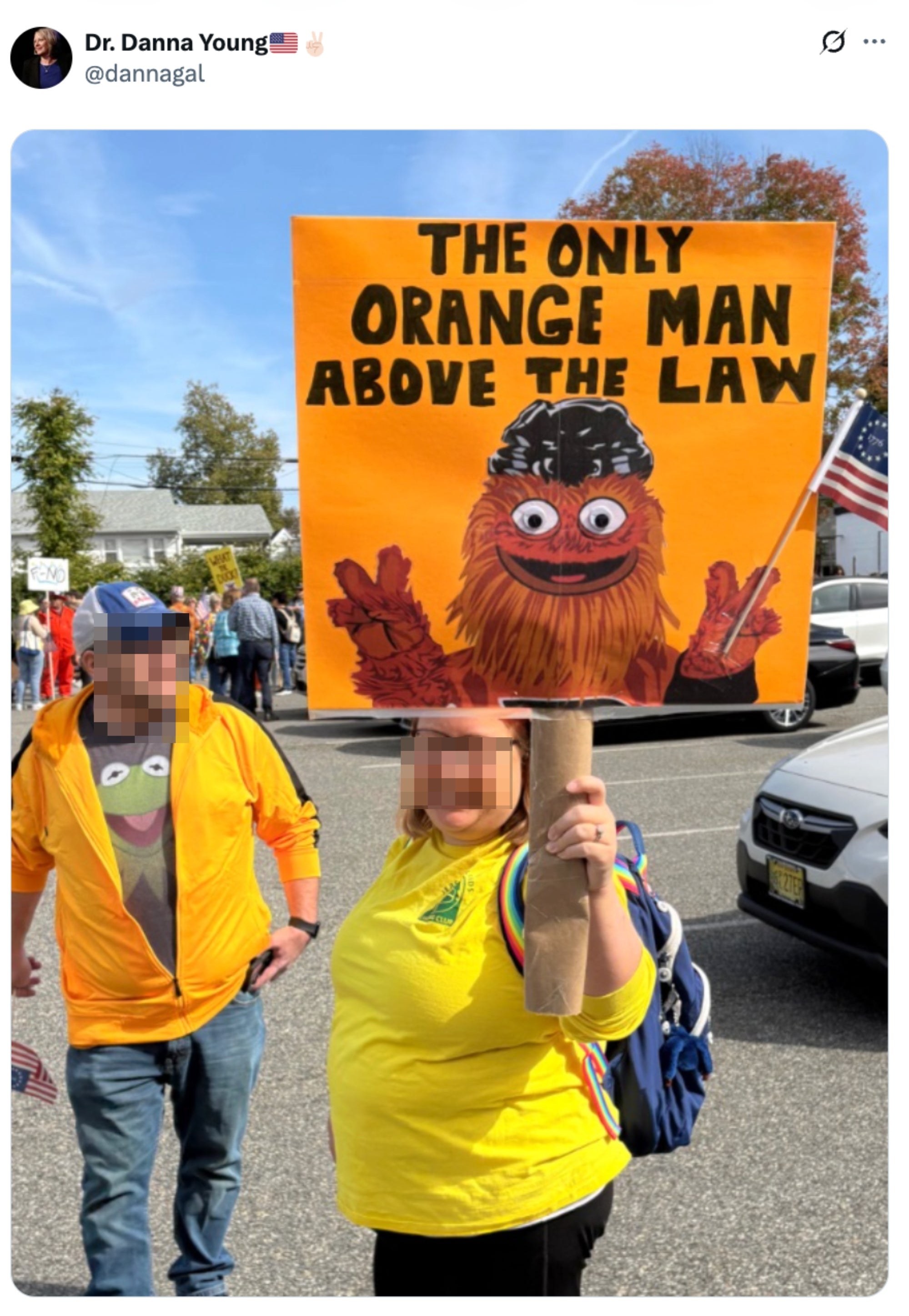 Pinterest Protest Sign The 42 Absolute Funniest