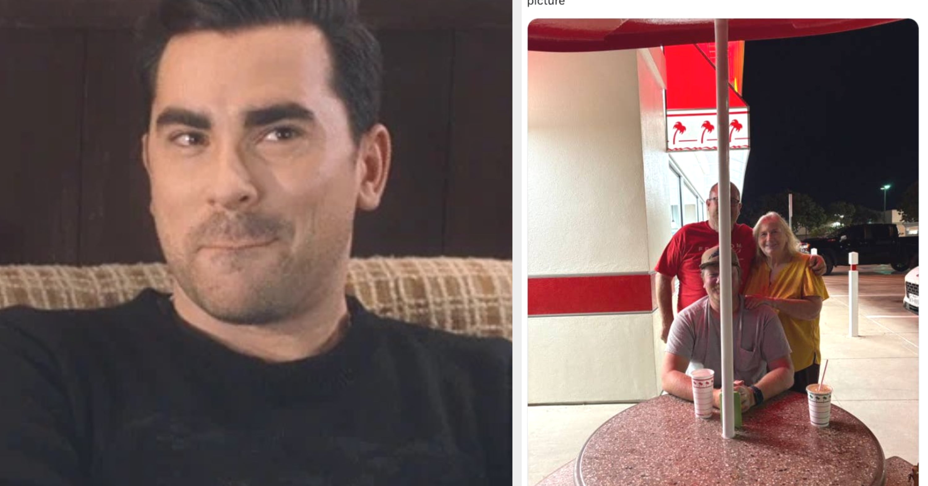31 Hilarious Internet Fails From Last Week