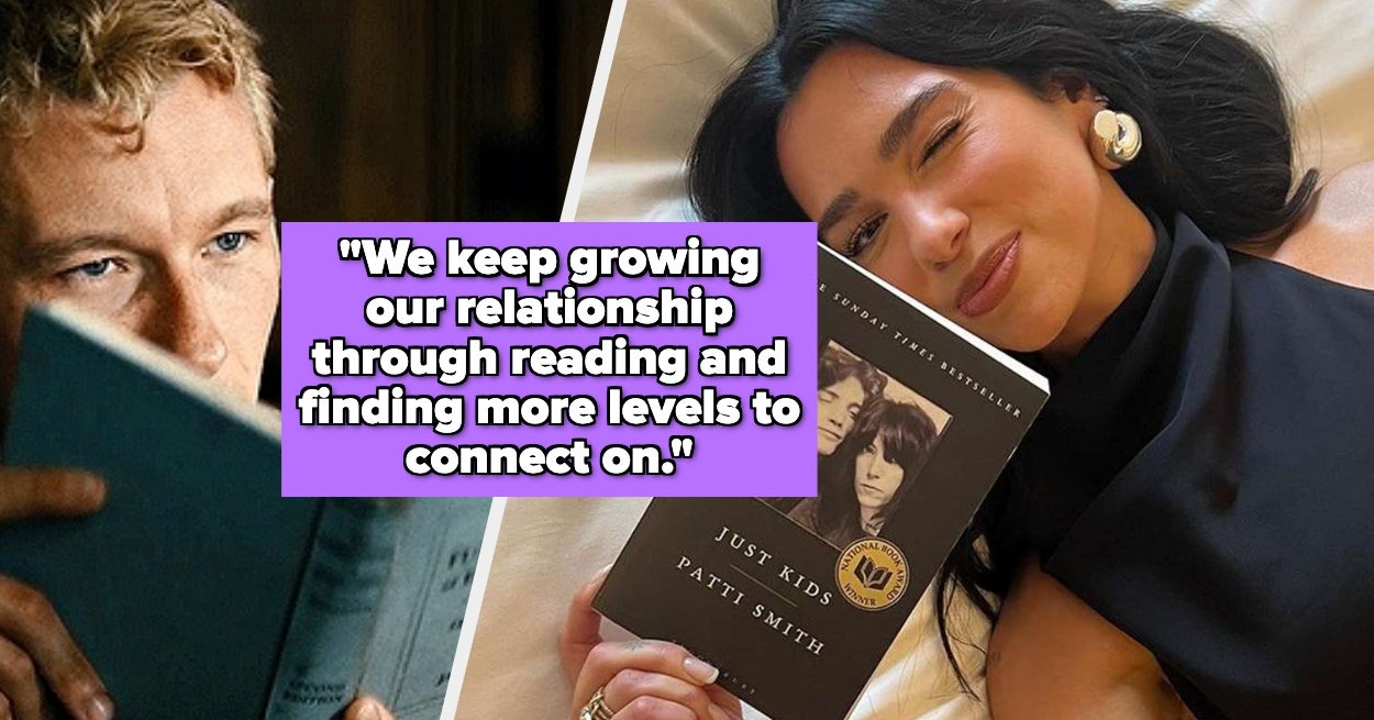 "It Seems Complicated, But It Is Quite Realistic": Experienced Daters Are Revealing Tips On How To Beat Boredom In Relationships, And I Wish I Knew These Before My Ex Blocked Me On Everything