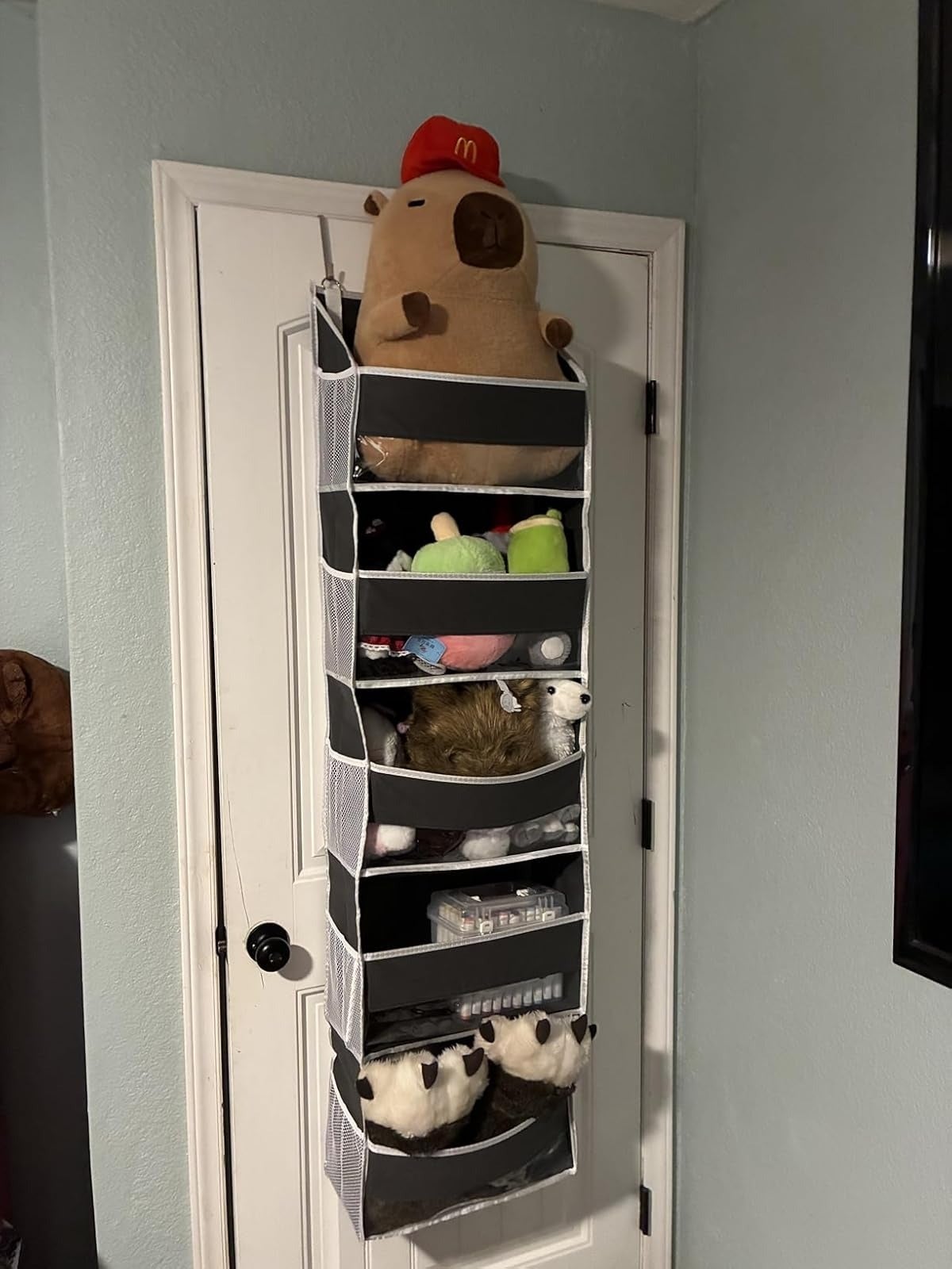 Post image 7
