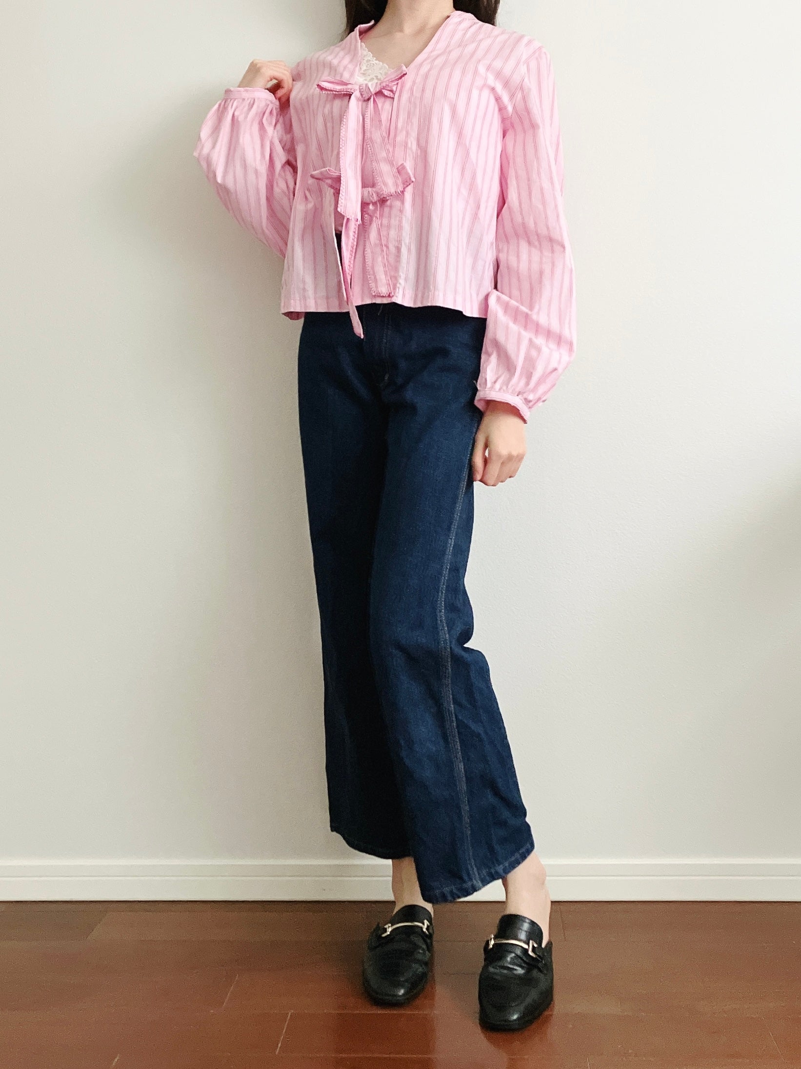 ZARA】着るだけで即おしゃれ！1枚でコーデがさまになる「主役級