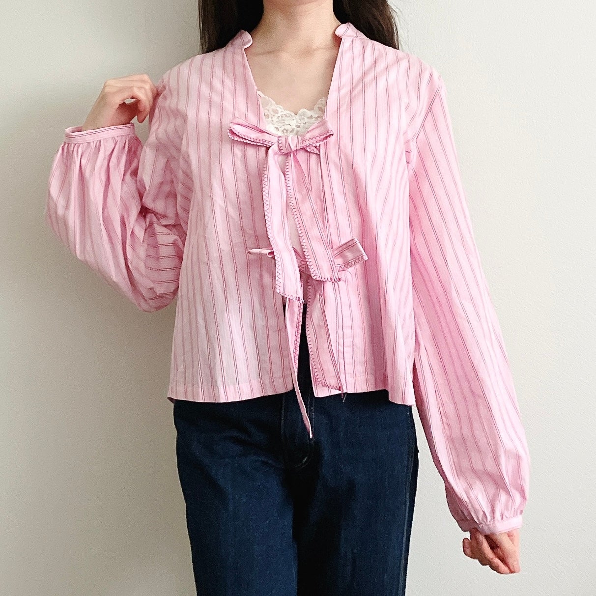 ZARA】着るだけで即おしゃれ！1枚でコーデがさまになる「主役級