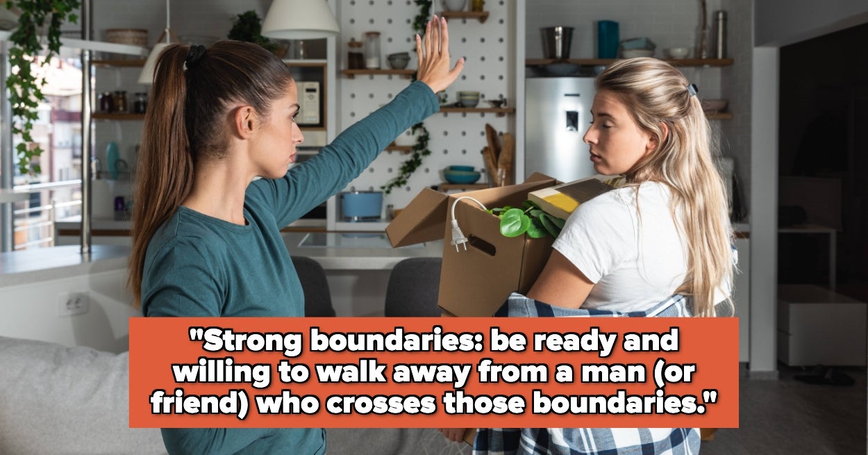 "It Will NOT Get Better, Only Worse": Ladies Are Revealing The "Hard Truths" And Life Lessons They Wish They Learned Earlier, And The Wisdom Is Next-Level