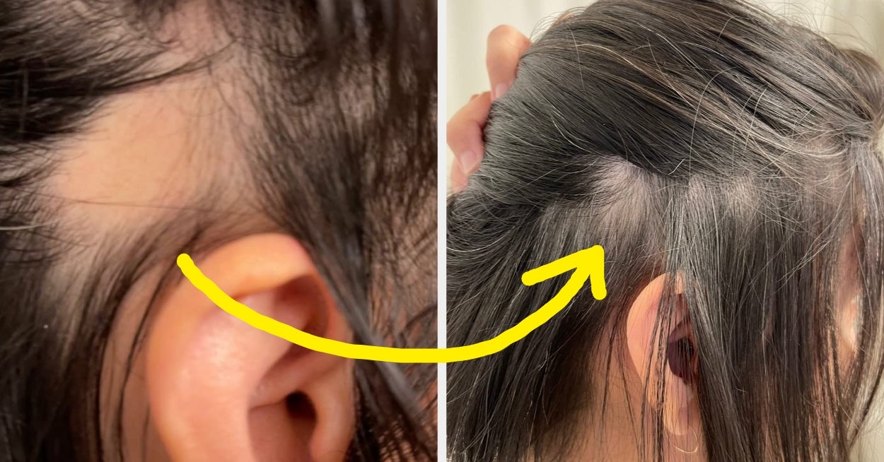 30 Beauty Products That'll Become Non-Negotiables In Your Routine After You Try Them