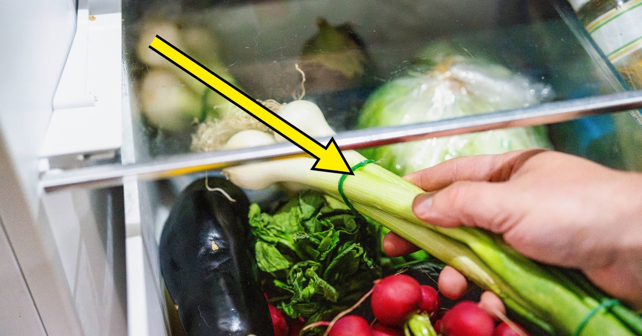 6 Unexpected Eating Behaviors That Might Signal You Have ADHD