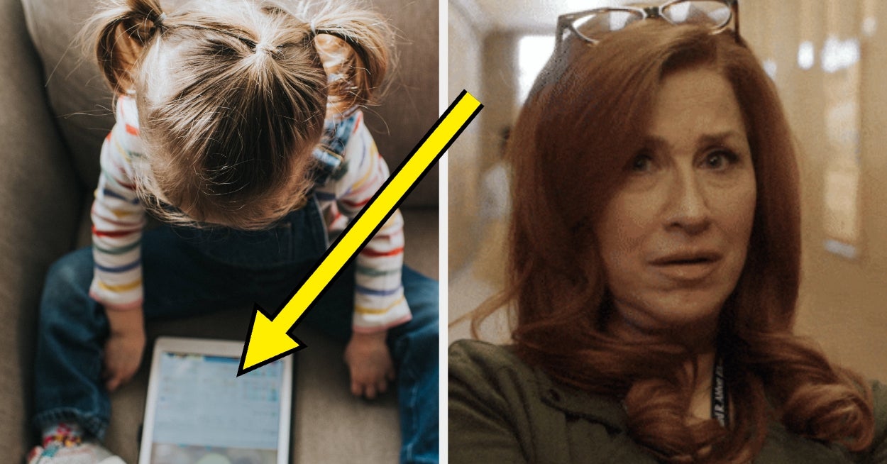 29 Ways Parents Hurt Their Children Without Even Realizing The Lasting Damage