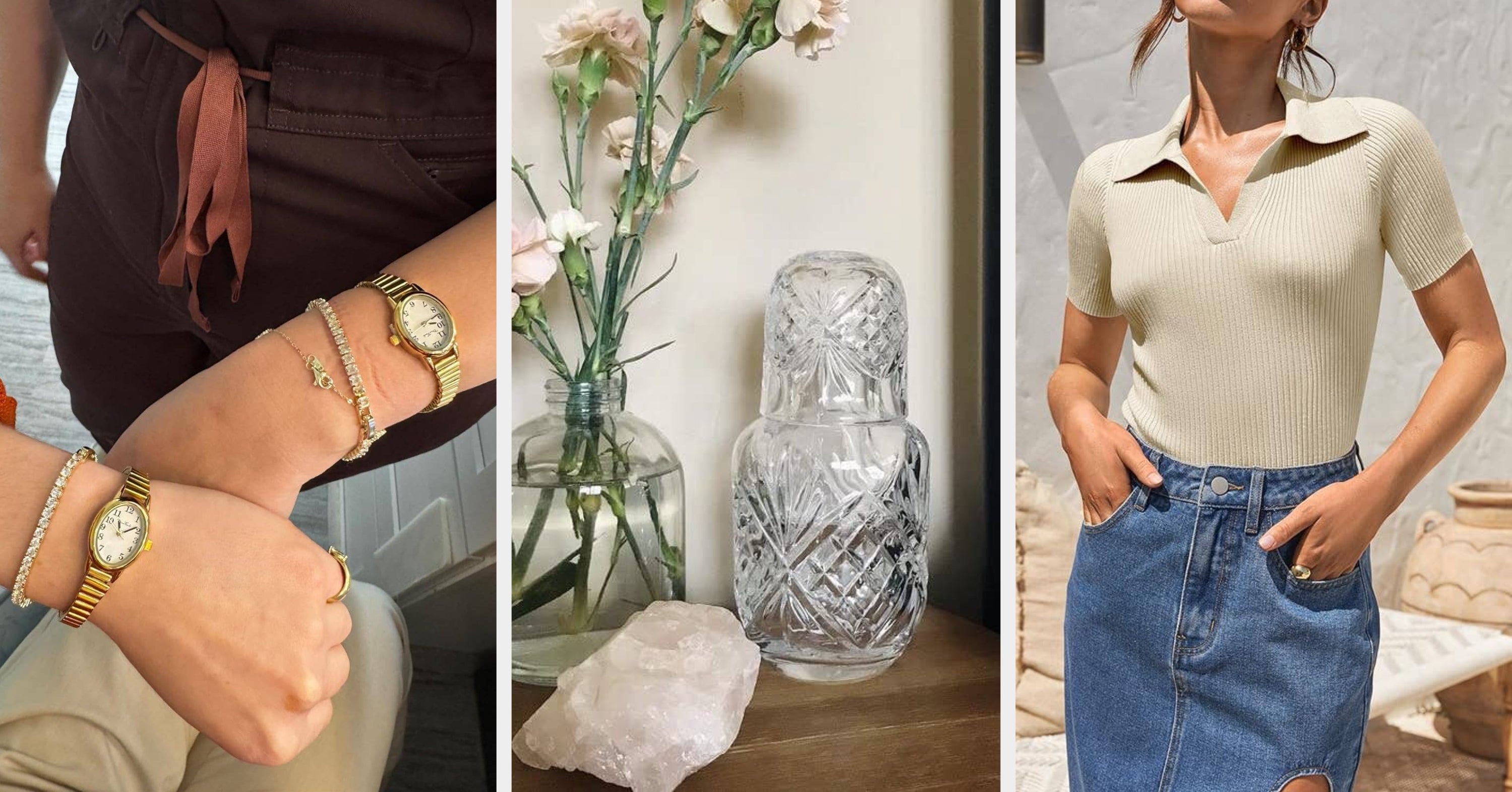 31 Inexpensive Things To Add Some 