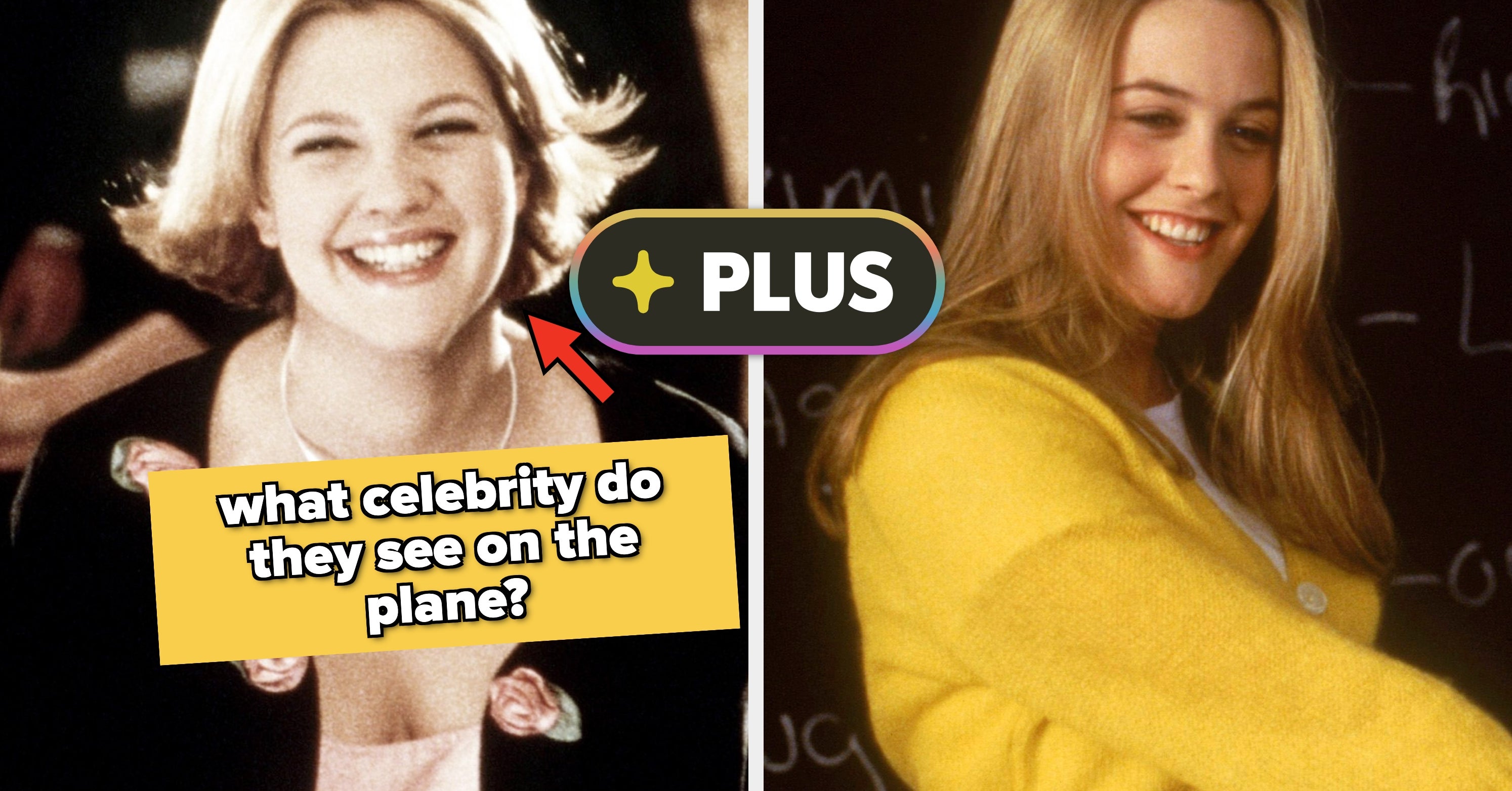 If You Can Get 8/10 On This '90s Movies Trivia Quiz, You're A Film Expert