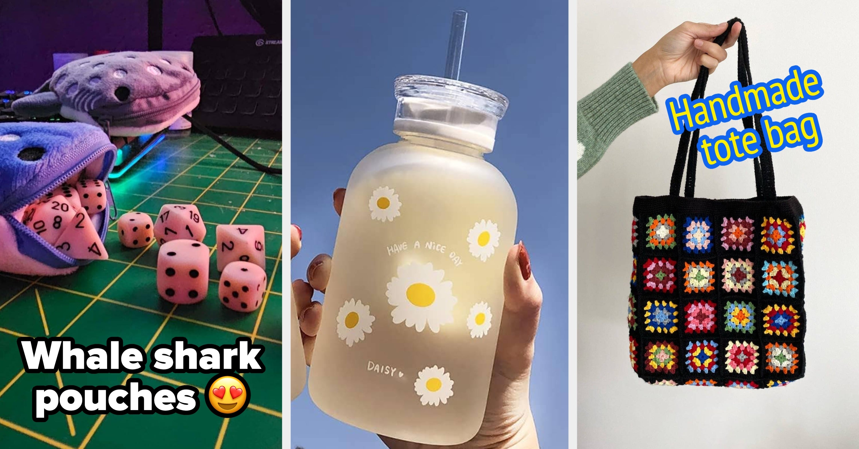 32 Outrageously Adorable Things That Will Make You Say, "Are You Kidding Me Right Now?"