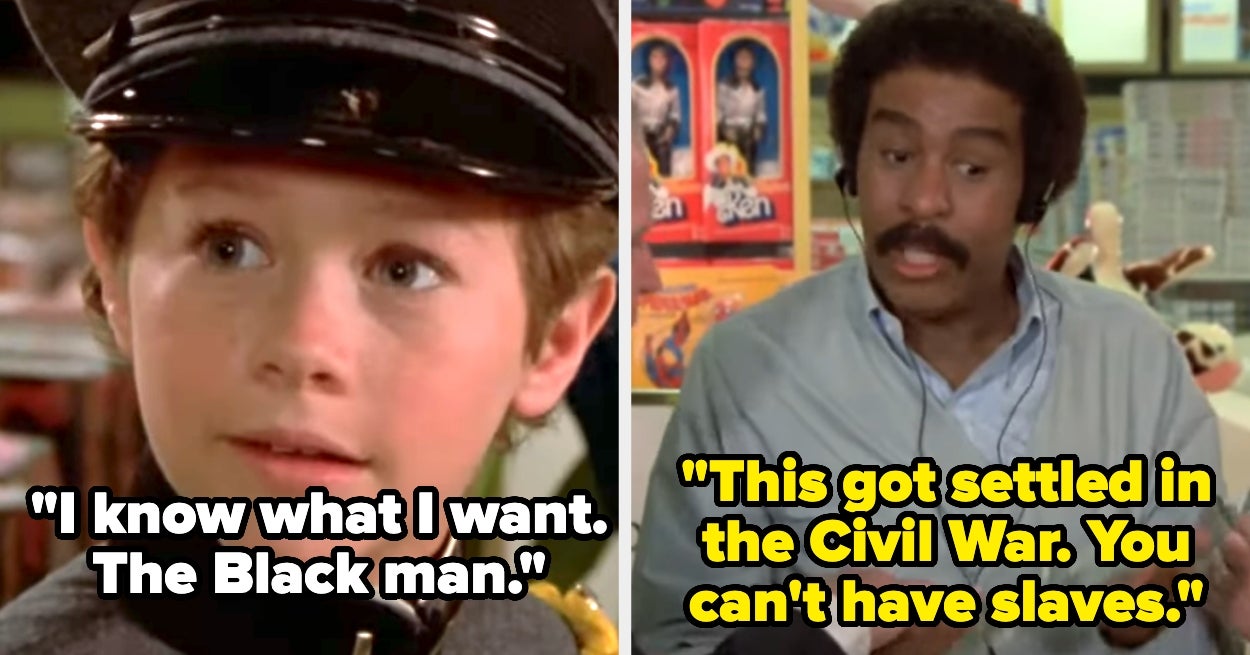 27 Offensive Movies That Should Never Have Been Made 27 Offensive Movies That Should Never Have Been Made