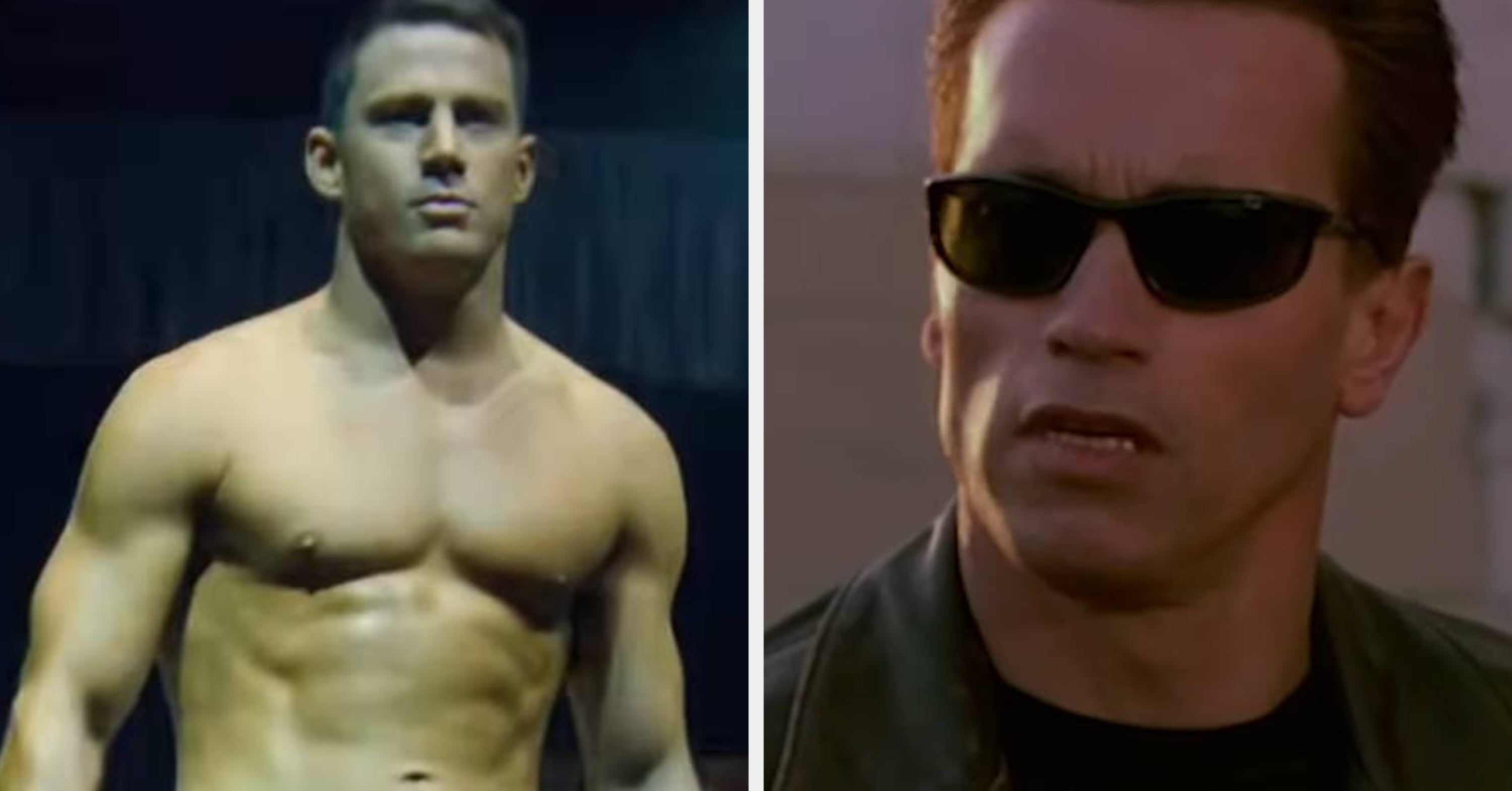 If You Don't Agree That These Movie Sequels Were Better Than The Originals, I'm Sorry, But You're Just Wrong