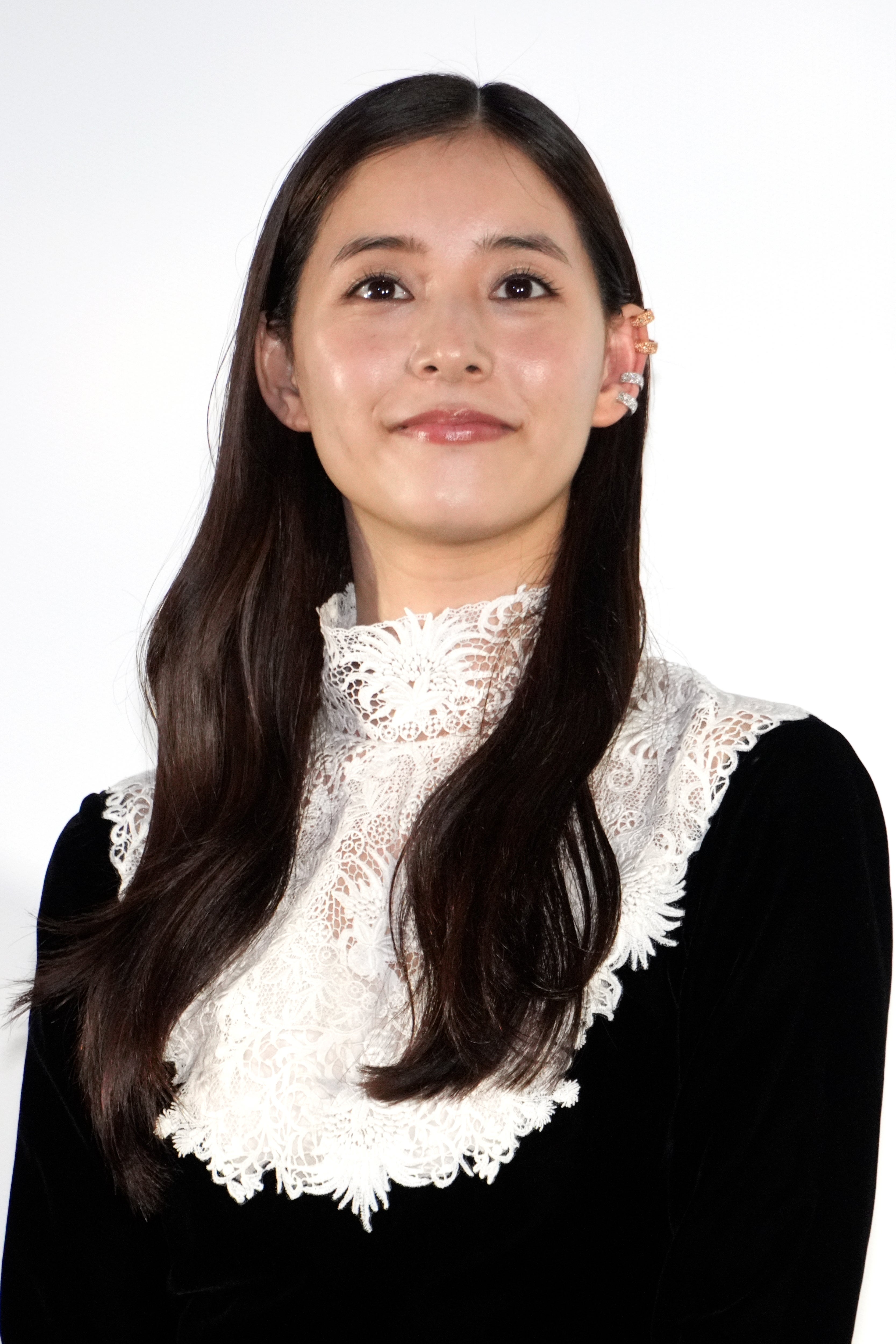 Q0J3b-L0f.jpg?resize=990:1485