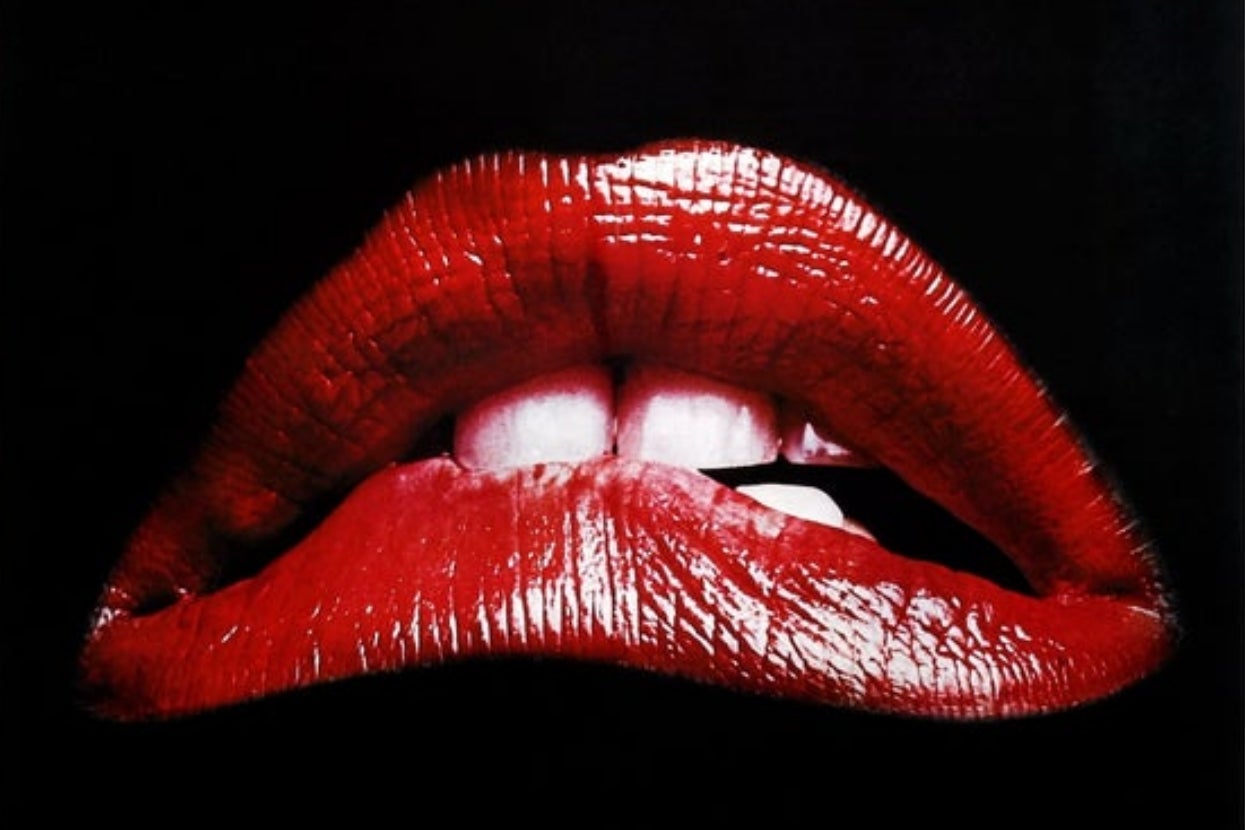 How Much Do You Remember About "Rocky Horror Picture Show"?