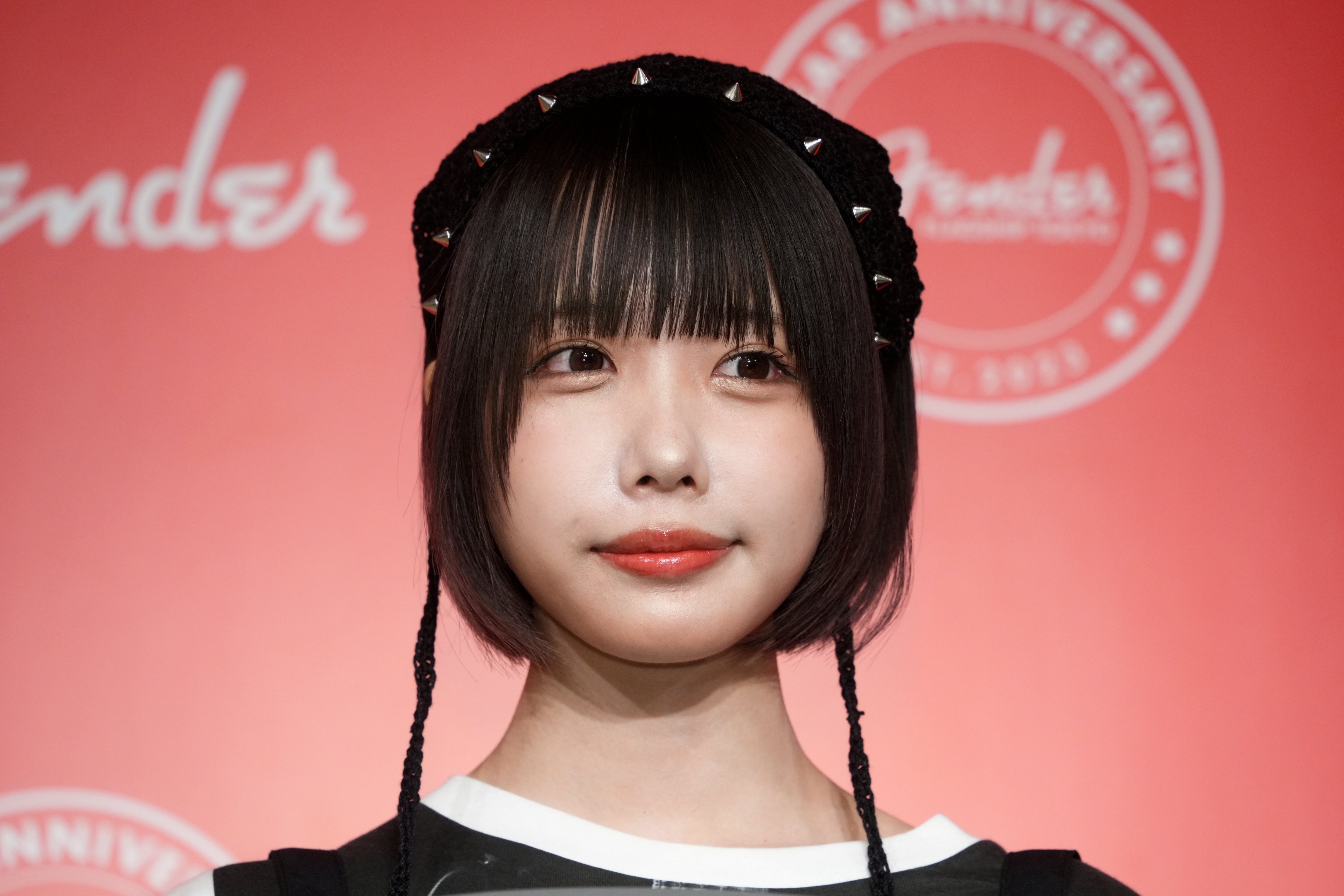 僕の初の…」あのちゃんのお知らせにSNS祝福の声→「おめでとうござい