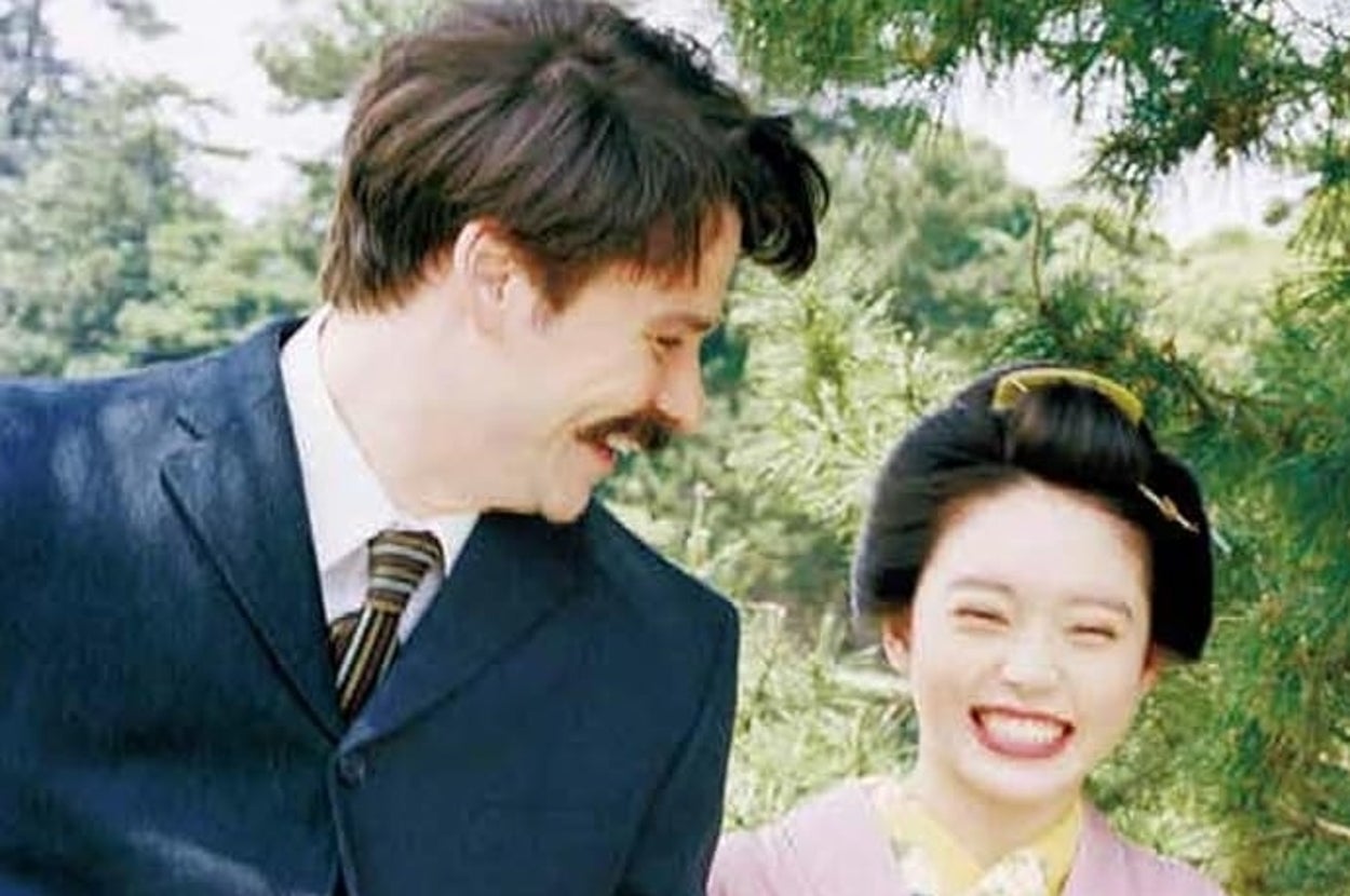 連続テレビ小説 ばけばけ Part1 (1)NHK出版 / Amazonより