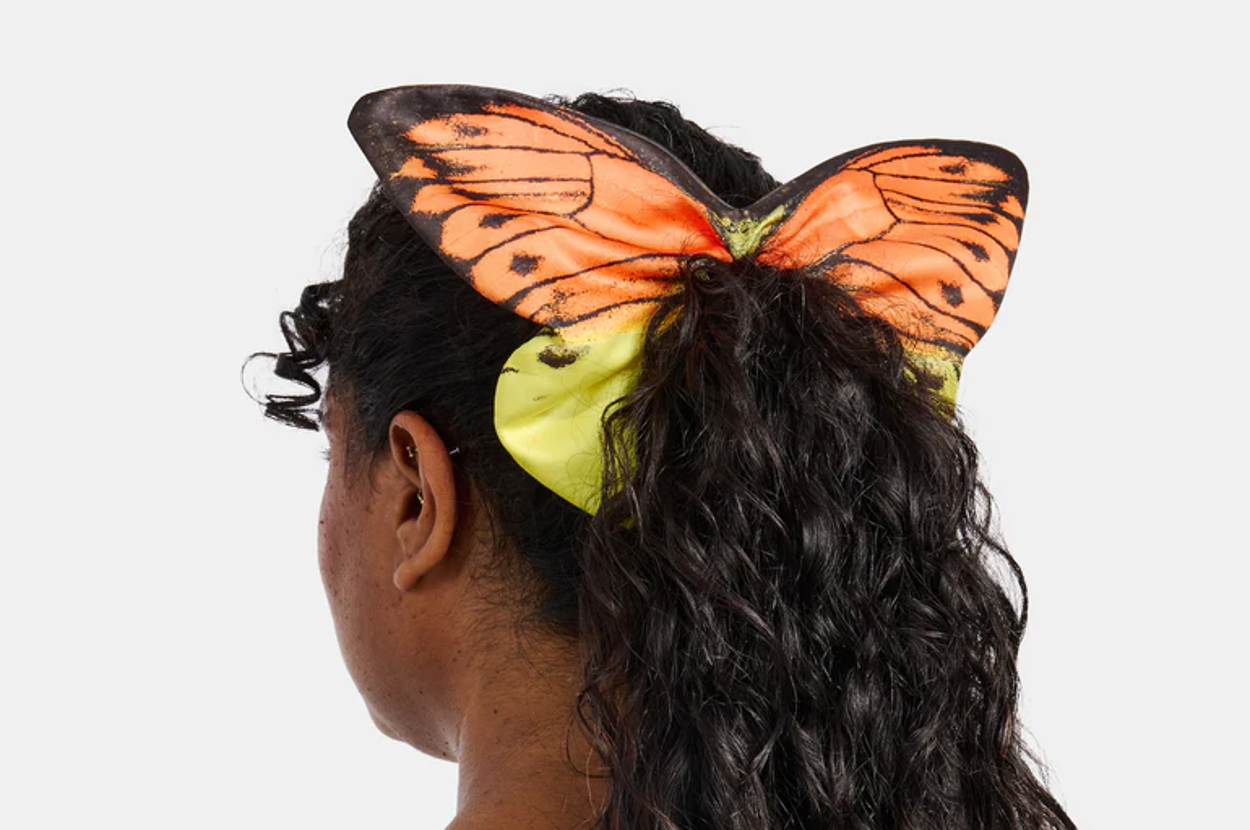 You Don't Exactly *Need* These 38 Things, But You Sure Will Want 'Em