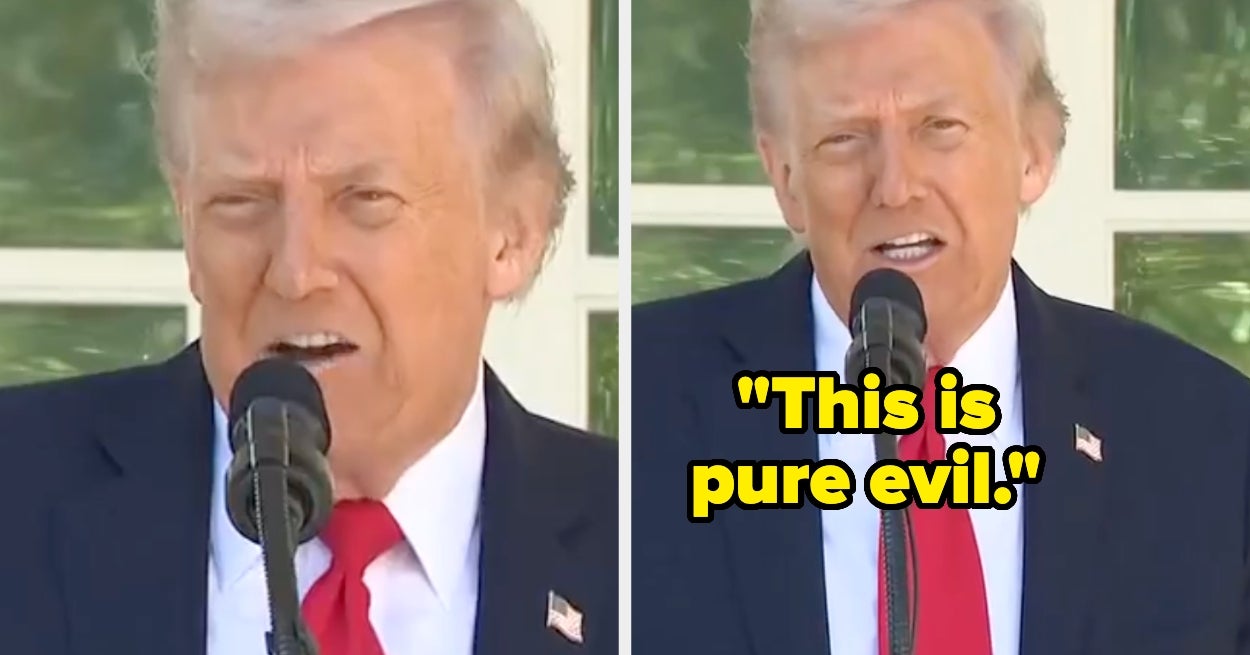 Trump Threatens Social Security, Medicare, And Medicaid