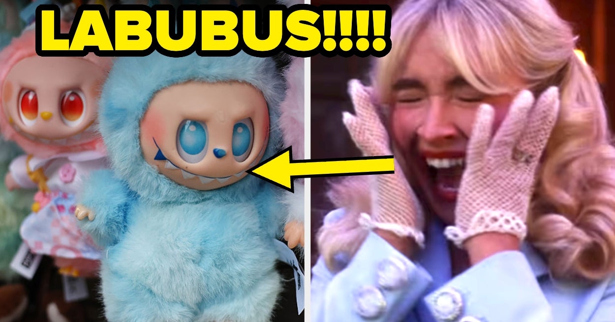 67 Annoying Trends That Should Disappear Forever