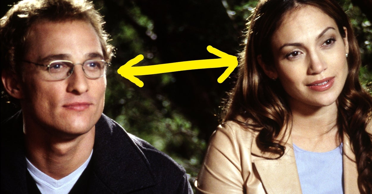 People Are Sharing The "Heartwarming" Movies They Used To Love That They Think Didn't Age Well