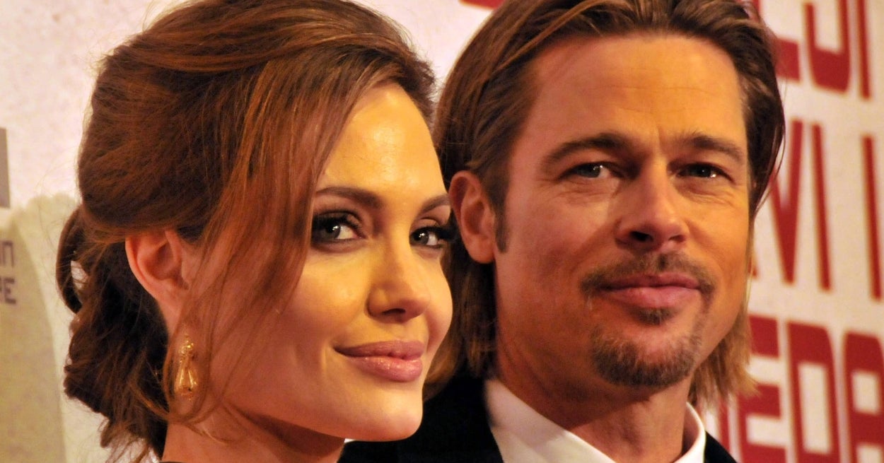 18 Times People TOTALLY Blindsided Their Spouses With Divorce Papers