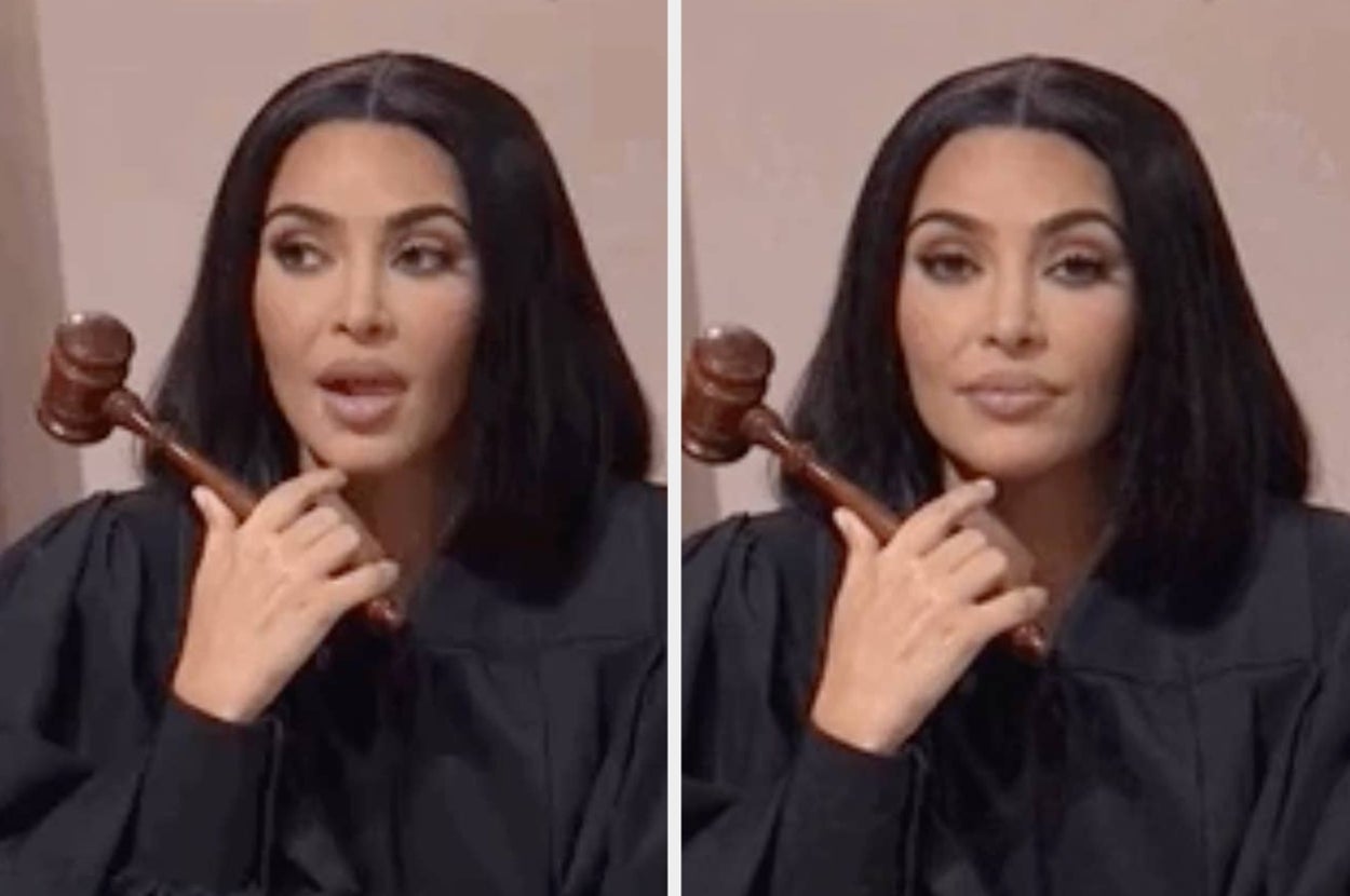 18 People Are Sharing The Personal Moral Codes They Live By, And Honestly, Society Would Be 99.99% Better If Everyone Could Get On Board