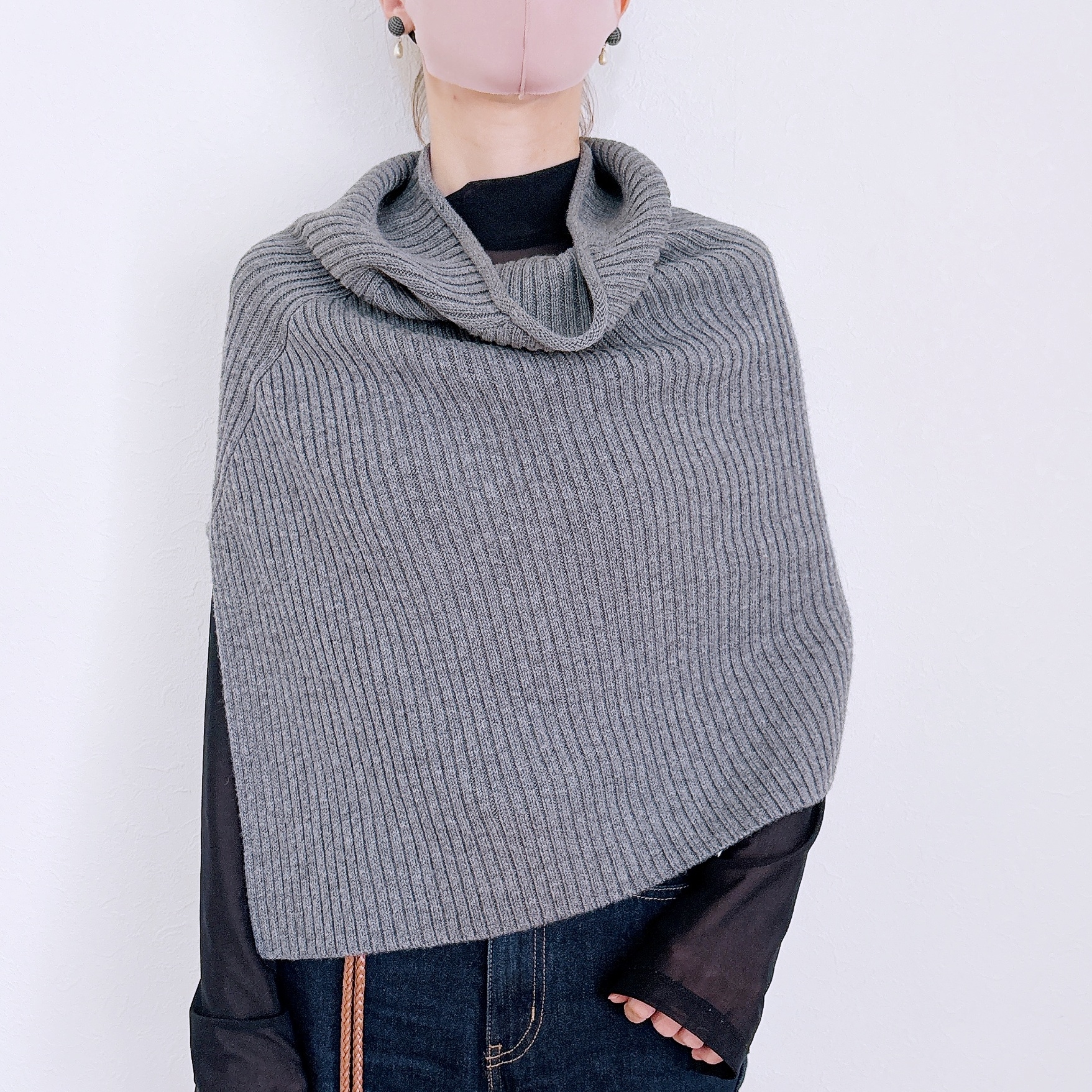 無印良品　ウール85% チェック柄 ブランケット 180×260cm 無印良品 ウール85% チェック柄 ブランケット 180×260cm 2025年版