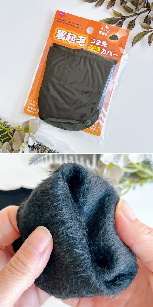 バズ・ライトイヤー 掛け布団カバー 枕カバー トイ・ストーリー レア